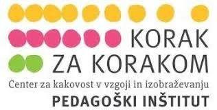 content_korak za korakom fotogtafija k novički